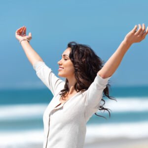 Leadership Foundations Program